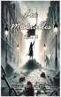 Los Misérables - Bild 1