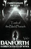Vol. 1 Vol. 1