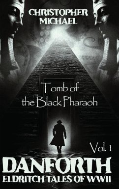 Cover Vol. 1