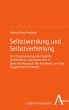 Selbstwerdung und Selbstverfehlung... - Bild 1