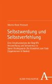Selbstwerdung und Selbstverfehlung (eBook, PDF)