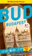 MARCO POLO Reiseführer E-Book Budapest... - Bild 1