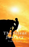 The Silent Journey The Silent Journey