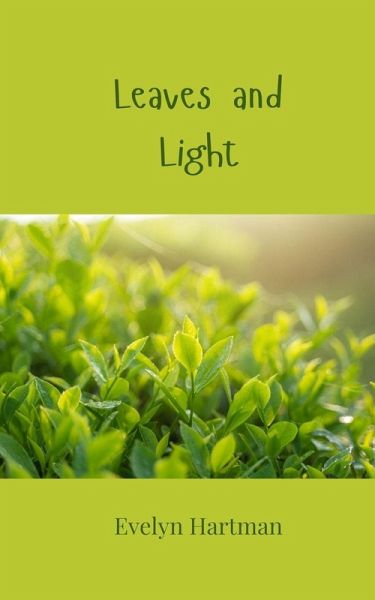 Leaves and Light