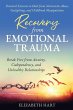 Recovery from Emotional Trauma - Bild 1