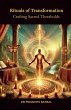 Rituals of Transformation - Bild 1