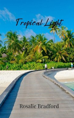 Cover Tropical Light