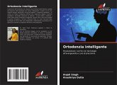 Ortodonzia intelligente Ortodonzia intelligente