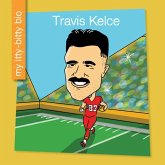 Travis Kelce Travis Kelce