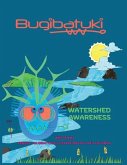 Bugibatuki Watershed Awareness