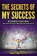 The Secrets of My Success - Bild 1