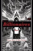 Ban Billionaires