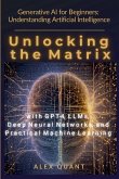 Generative AI for Beginners Generative AI for Beginners