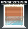 Physics Without Blinders - Bild 1