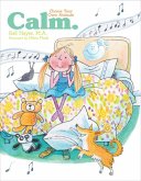 Calm Calm