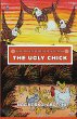 THE UGLY CHICK - Bild 1