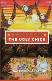THE UGLY CHICK THE UGLY CHICK