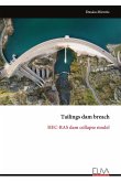 Tailings dam breach Tailings dam breach