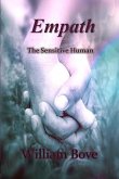 Empaths The Sensitive Human