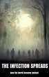The Infection Spreads - Bild 1