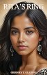 Rita's Ring - Bild 1