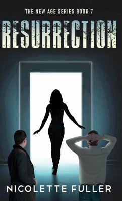 Cover Resurrection