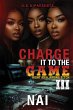 Charge It To The Game 3 - Bild 1