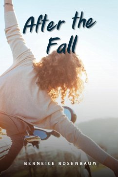 Cover After the Fall