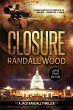 Closure - Bild 1