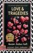Love and Tragedies - Bild 1
