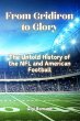 From Gridiron to Glory - Bild 1