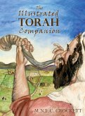 The Illustrated Torah Companion