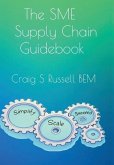 The SME Supply Chain Guidebook