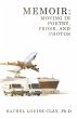 Memoir - Bild 1
