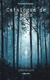 Catalogue de nous