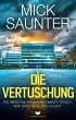 Die Vertuschung (eBook, ePUB) - Bild 1