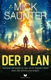 Der Plan (eBook, ePUB)