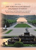 Die Vorstellungskraft spazieren führen (eBook, PDF)