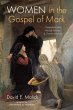 Women in the Gospel of Mark - Bild 1