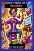 Prankster's Paradise Prankster's Paradise