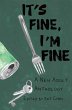 It's Fine, I'm Fine - Bild 1