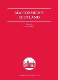 Maccormick's Scotland Maccormick's Scotland
