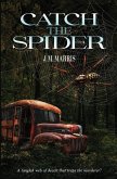 Catch the Spider Catch the Spider