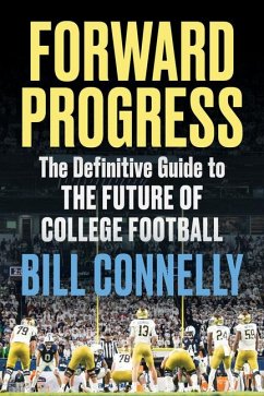 Cover Forward Progress