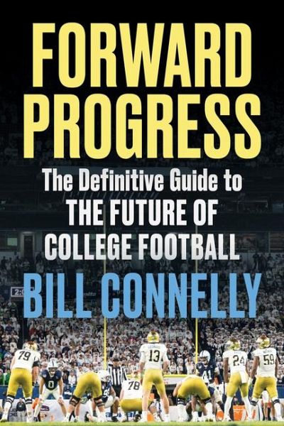 Forward Progress Forward Progress