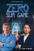 Zero-sum Game