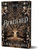 Bewitched (Deluxe Edition) Bewitched (Deluxe Edition)