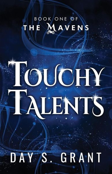 Touchy Talents