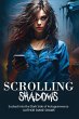 Scrolling Shadows, Sucked into the... - Bild 1