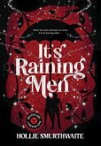 It's Raining Men It's Raining Men